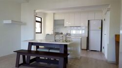 Blk 90 Commonwealth View (Queenstown), HDB 4 Rooms #565649801